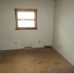 138 W Foulkes St, Toledo, OH 43605 ID:14916361