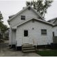 138 W Foulkes St, Toledo, OH 43605 ID:14916363
