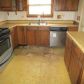 138 W Foulkes St, Toledo, OH 43605 ID:14916364