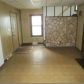 138 W Foulkes St, Toledo, OH 43605 ID:14916365