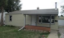 2105 Ivy Ave Rapid City, SD 57701
