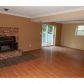 4422 Arlow Dr, House Springs, MO 63051 ID:14951446