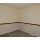 4422 Arlow Dr, House Springs, MO 63051 ID:14905239