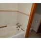 4422 Arlow Dr, House Springs, MO 63051 ID:14951447