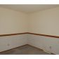 4422 Arlow Dr, House Springs, MO 63051 ID:14951448