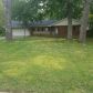 7745 Hollywood Dr, Florence, KY 41042 ID:14892731