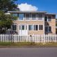 500 28th Ave S, North Myrtle Beach, SC 29582 ID:14920199