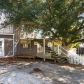 500 28th Ave S, North Myrtle Beach, SC 29582 ID:14920202