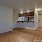 2201 Romig Place #105, Anchorage, AK 99503 ID:14876800