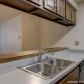 2201 Romig Place #105, Anchorage, AK 99503 ID:14919929