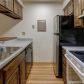 2201 Romig Place #105, Anchorage, AK 99503 ID:14919930
