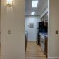2201 Romig Place #105, Anchorage, AK 99503 ID:14919931