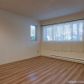 2201 Romig Place #105, Anchorage, AK 99503 ID:14919932