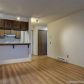 2201 Romig Place #105, Anchorage, AK 99503 ID:14919934