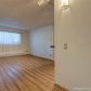 2201 Romig Place #105, Anchorage, AK 99503 ID:14919935