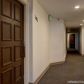 2201 Romig Place #105, Anchorage, AK 99503 ID:14919936