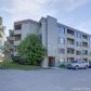 2201 Romig Place #105, Anchorage, AK 99503 ID:14919937