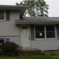 7140 COLBY ST, Lincoln, NE 68505 ID:14915219