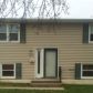 1324 S Annway Dr, Sioux Falls, SD 57103 ID:14927378