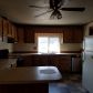 308 W Gregory Road, Central Point, OR 97502 ID:14912766