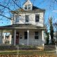 334 S 5th Ave, Mount Vernon, NY 10550 ID:14911416