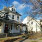 334 S 5th Ave, Mount Vernon, NY 10550 ID:14911417