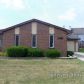 2105 Jeorse Cir, East Chicago, IN 46312 ID:14929461