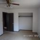 2105 Jeorse Cir, East Chicago, IN 46312 ID:14929462