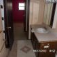 2105 Jeorse Cir, East Chicago, IN 46312 ID:14929463