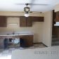 2105 Jeorse Cir, East Chicago, IN 46312 ID:14929464