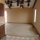 2105 Jeorse Cir, East Chicago, IN 46312 ID:14929465