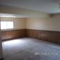 2105 Jeorse Cir, East Chicago, IN 46312 ID:14929466