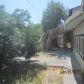 1285 Russell Way, Sparks, NV 89431 ID:14908214