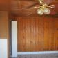 1285 Russell Way, Sparks, NV 89431 ID:14908215
