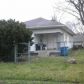 647 S Taft Ave, Indianapolis, IN 46241 ID:14888189
