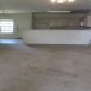 647 S Taft Ave, Indianapolis, IN 46241 ID:14965924