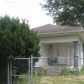 647 S Taft Ave, Indianapolis, IN 46241 ID:14888190