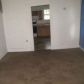 647 S Taft Ave, Indianapolis, IN 46241 ID:14965925