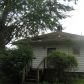 647 S Taft Ave, Indianapolis, IN 46241 ID:14888191