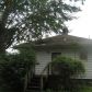 647 S Taft Ave, Indianapolis, IN 46241 ID:14965927