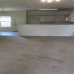 647 S Taft Ave, Indianapolis, IN 46241 ID:14888194