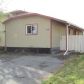 10140 Goose Berry Place, Anchorage, AK 99515 ID:14893601