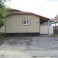 10140 Goose Berry Place, Anchorage, AK 99515 ID:14941689