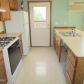 10140 Goose Berry Place, Anchorage, AK 99515 ID:14941694