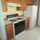 10140 Goose Berry Place, Anchorage, AK 99515 ID:14941695