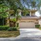 1411 Nw 104 Ave, Fort Lauderdale, FL 33322 ID:14883443