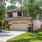 1411 Nw 104 Ave, Fort Lauderdale, FL 33322 ID:14883444