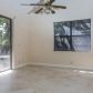 1411 Nw 104 Ave, Fort Lauderdale, FL 33322 ID:14883452