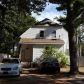 107 3rd St, Brentwood, NY 11717 ID:14988120