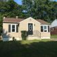 472 Agate Ave, Mansfield, OH 44907 ID:14915157